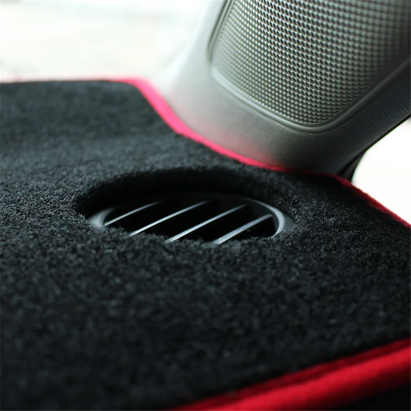 $B2{S_0U(70JOGJ75[G1V00