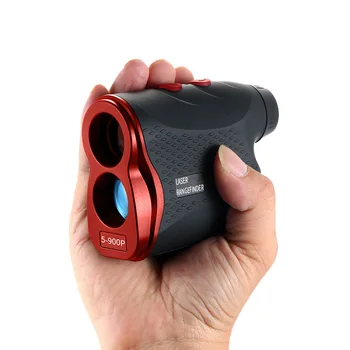 

/ 600M / 900M Outdoor Golf Laser Rangefinder Laser Range Finder for Hunting Distance Meter Speed Tester Range Finder Hunting