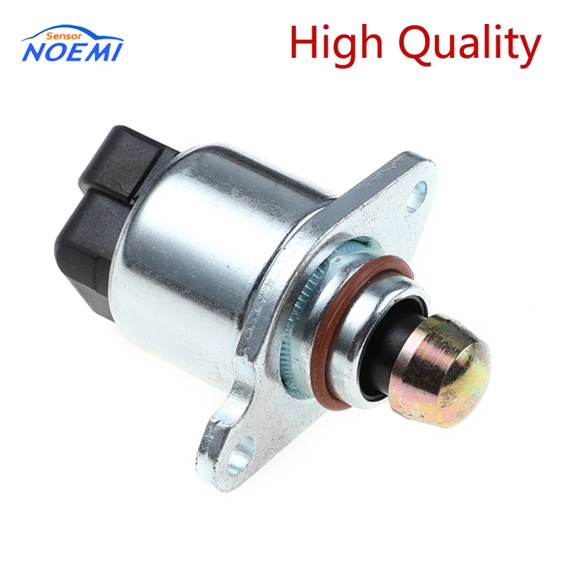 IAC Idle Air Control Valve For Chevy Blazer Astro S-10 Express GMC Jimmy Savana IAC Idle Air Control Valve For Chevy Blazer Astro S-10 Express GMC Jimmy Savana
