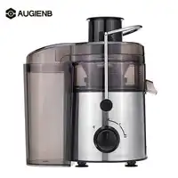 Kitchen Appliances