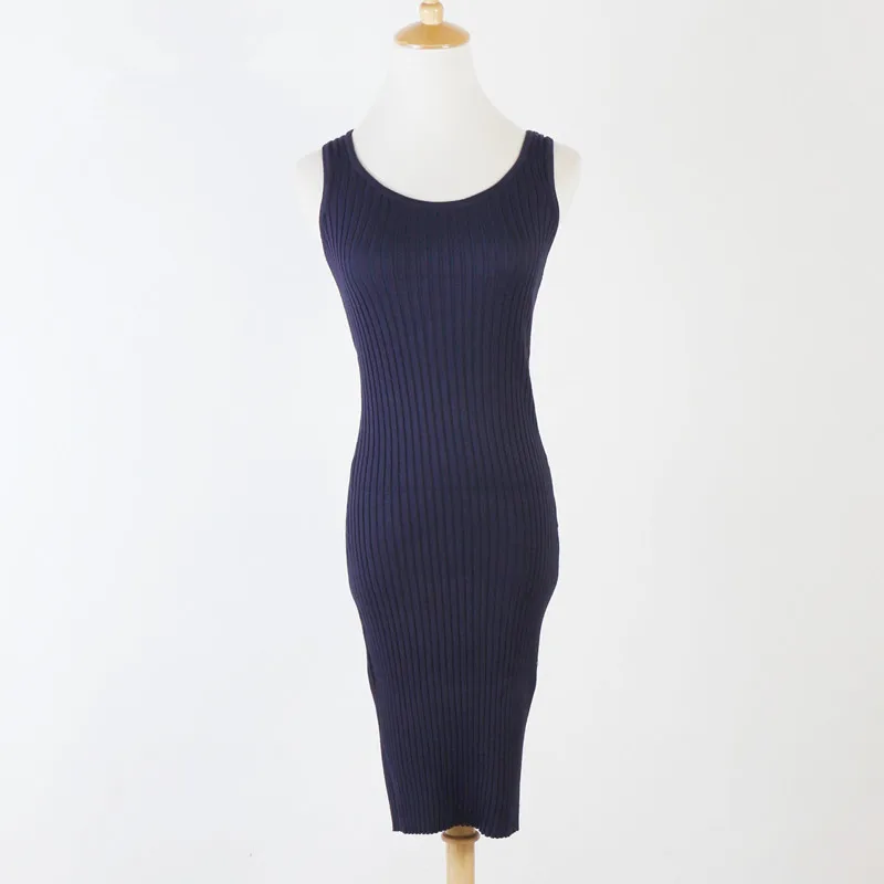 HTB1mFVwQVXXXXc.XFXXq6xXFXXXR-w4