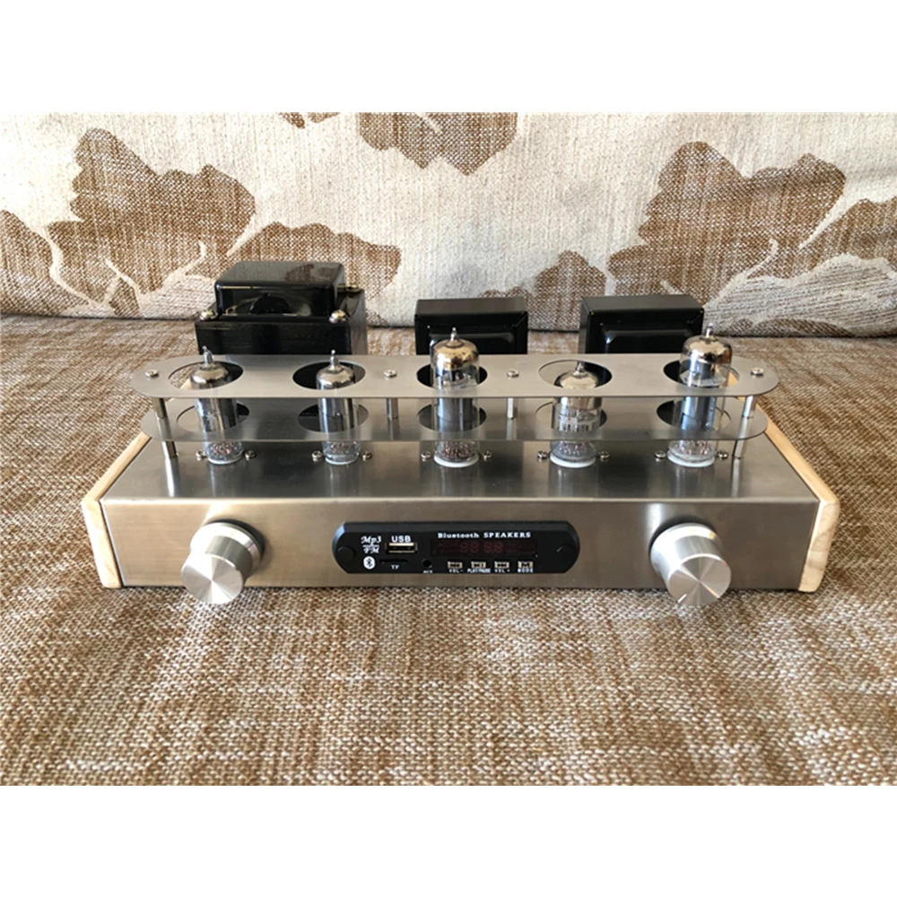 NMBJCKO Snake System - 4ch etherCon to 2 x XLR