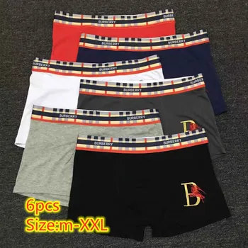 

zo862019 NEW PANTIES ZO86