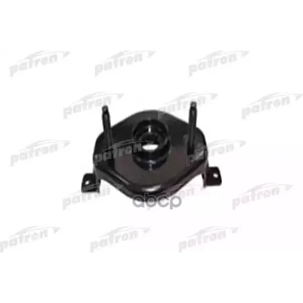 Опора Амортизатора Задней Оси_chrysler: Sebring 01-06 Dodge: Stratus 01-06 Dodge Stratus Convertible 01-06 PATRON арт. PSE4185