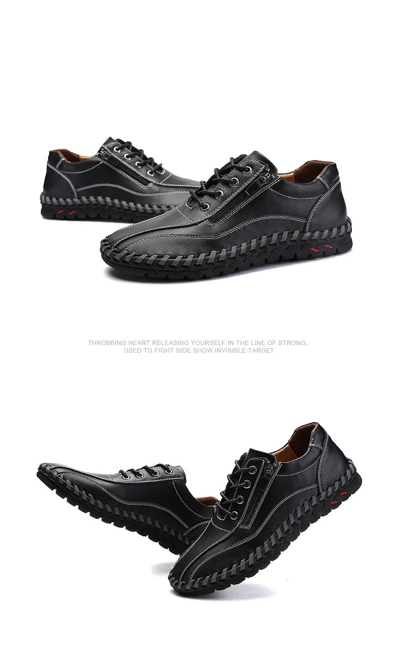 HTB1wq37neuSBuNjSsziq6zq8pXaI_