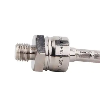 

None 1600V Volt 100A Amp Wind Driven Generator Solar Panel PV Stud Blocking Diode