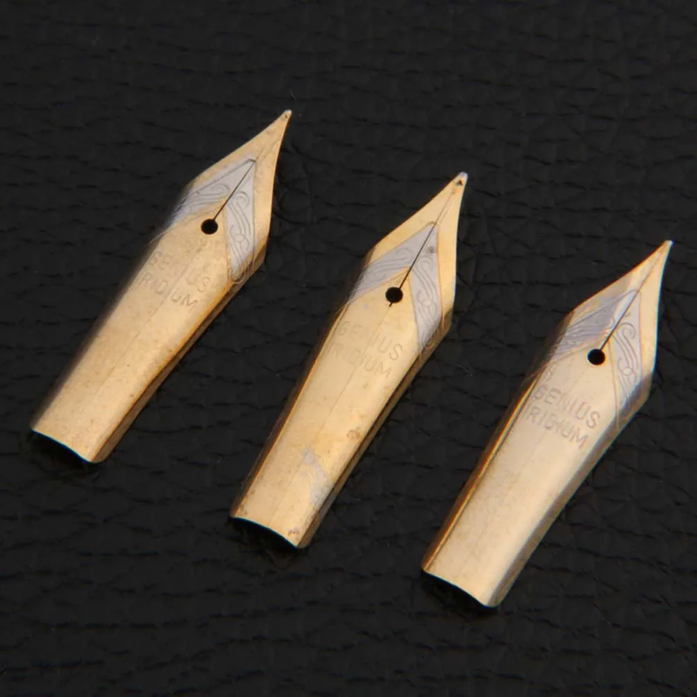 IMG_6991_调整大小