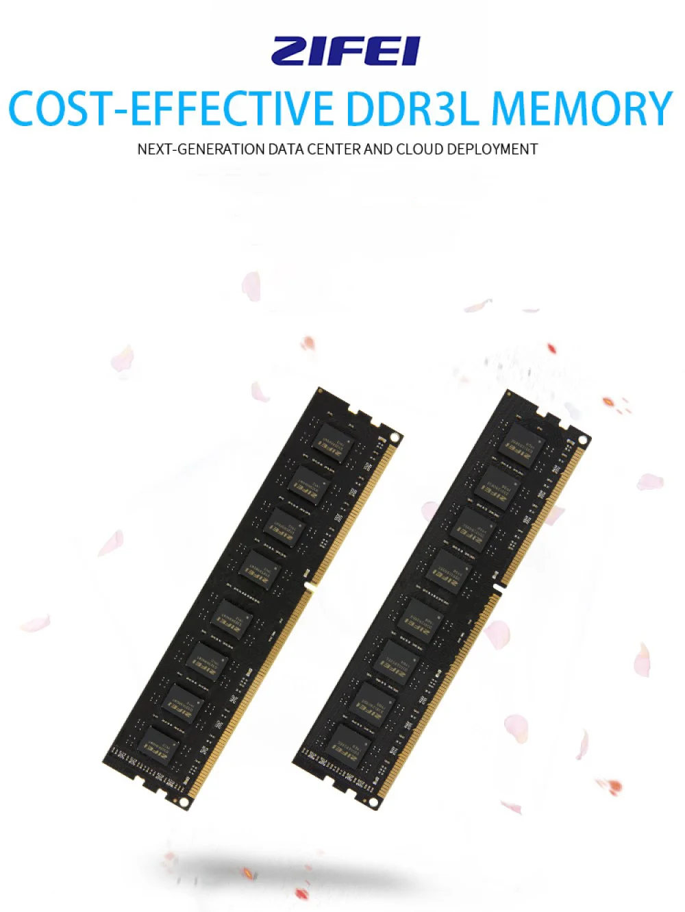 D3PC_01