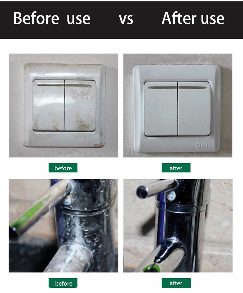 H4ffc7b7af57f435394a5c1fa255e398ci.jpg?width=825&height=994&hash=1819