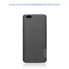 Mobile Phone Accessories