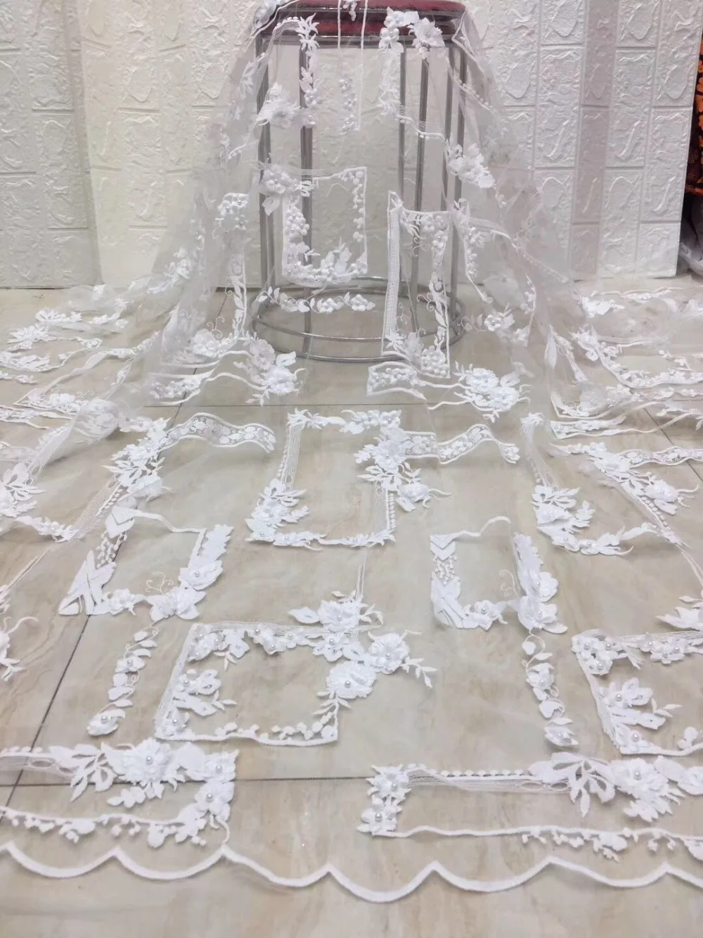 QQ图片20200113111017