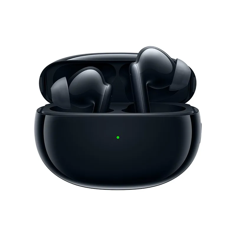 Oppo Enco X Tws Bluetooth 5.2 Earphone 