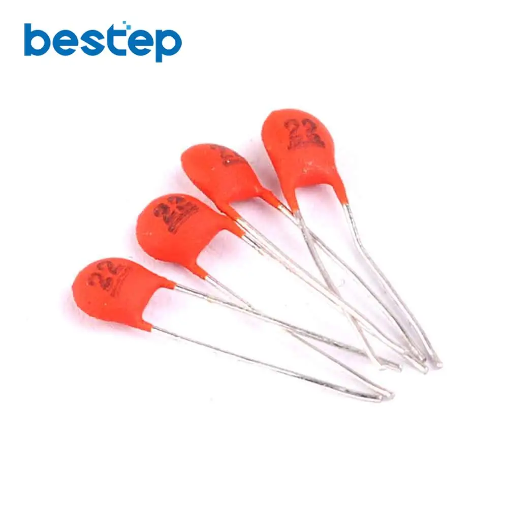 HTB1NCY1aYY1gK0jSZTEq6xDQVXa4