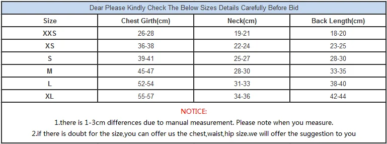 Милая Одежда для собак, для маленьких собак, Ши-тцу, Йоркширские толстовки, толстовка, мягкий костюм для щенков, кошек, домашних животных, Ropa Perro