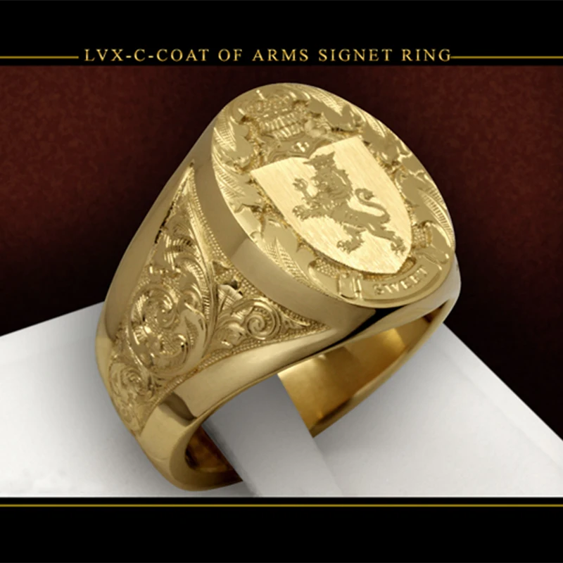 LVX-C-Coat-of-arms-Sweet-4
