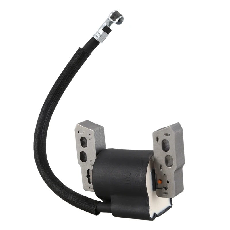Модуль катушки зажигания ДЛЯ Briggs Stratton 695711 802574 493237