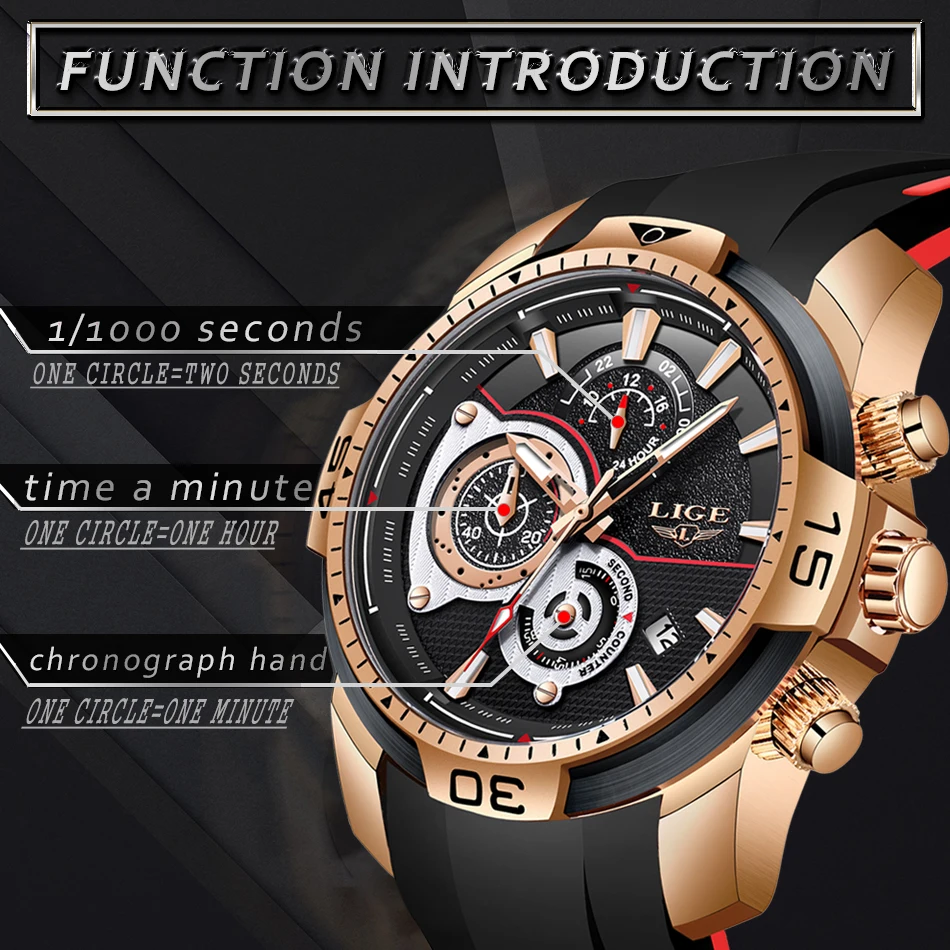 HTB1uOvsayDxK1Rjy1zcq6yGeXXa0 拷贝