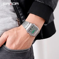 Couple Watches