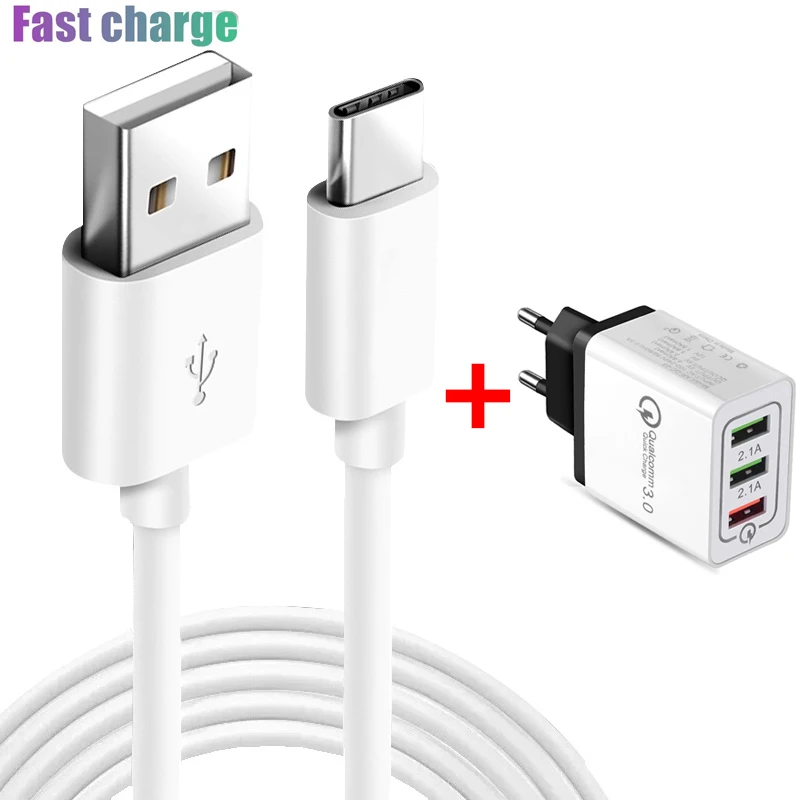 Кабель Supercharge TypeC для Huawei P30 Mate30 Mate20 Pro 5A USB C Sarj Samsung Note 10 9 8 S10 S9 Plus ленточный кабель