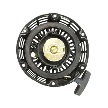 

6.5HP 7HP Recoil pull starter Tool For Harbor Freight 212cc 173cc Durable