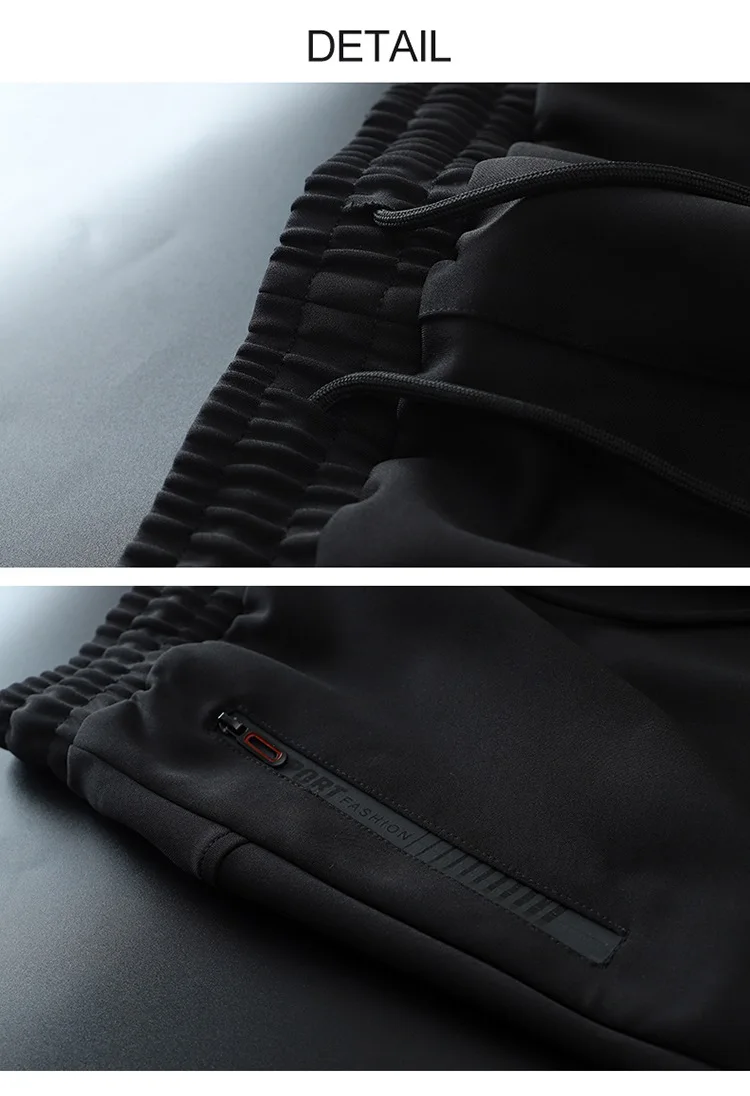 详情-18956011923_398847253