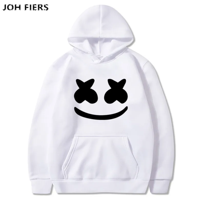 

2019 Lil Peep Spring Women/Men Hoodies Sweatshirts Long Sleeve Print Hip Hop Hoodies Men/Women Clothes Plus Size S-XXXL TU981