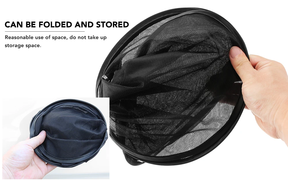 Car Sun Visor Window Sun Shade Cover Auto Sunshade Curtain For Lada Granta Kalina II MK2 Vesta XRAY Priora