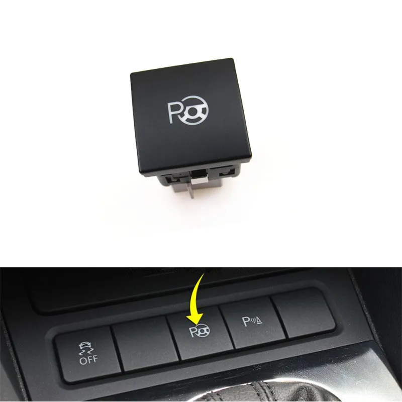 FHAWKEYEQ Auto Auto Scheinwerfer Schalter Sensor Control Modul Für VW Caddy  Tiguan Touran Scirocco Golf MK6 Jetta MK5 Passat B6 b7 – die besten Artikel  im Online-Shop Joom Geek
