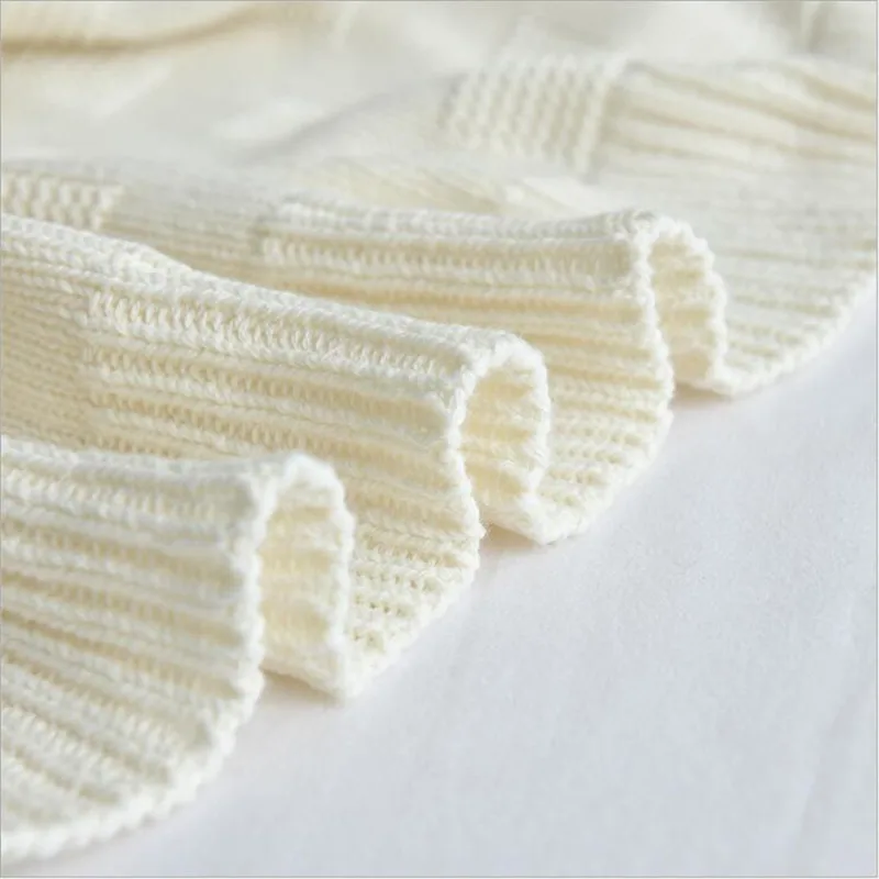 QQ截图20191014170424