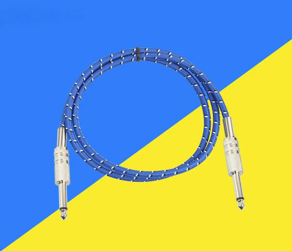 ο 6.35MM TS  6.35MM TS - ̺  ̺  ̾ Ÿ ͼ , BK3045B