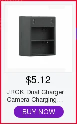 SEIWEI LP-E8 LPE8 USB камера зарядное устройство с ЖК-экраном один двойной вилки для Canon EOS 550D 600D 650D 700D Kiss X4 X5 X6i