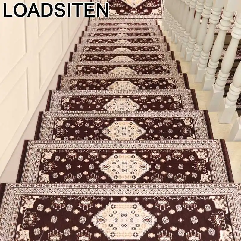 Cucina Badroom Dywan Alfombra Cocina Tapete Sala De Estar диван Dywaniki скандинавский килим Dywanik Vloerkleed кухонный коврик для лестницы