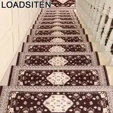 Cucina Badroom Dywan Alfombra Cocina Tapete Sala De Estar диван Dywaniki скандинавский килим Dywanik Vloerkleed кухонный коврик для лестницы