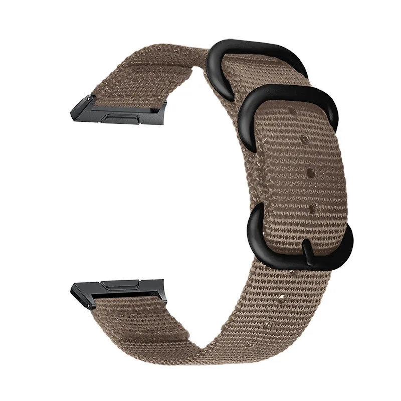 He61a8b3516ca4064b3963b24b42da336l