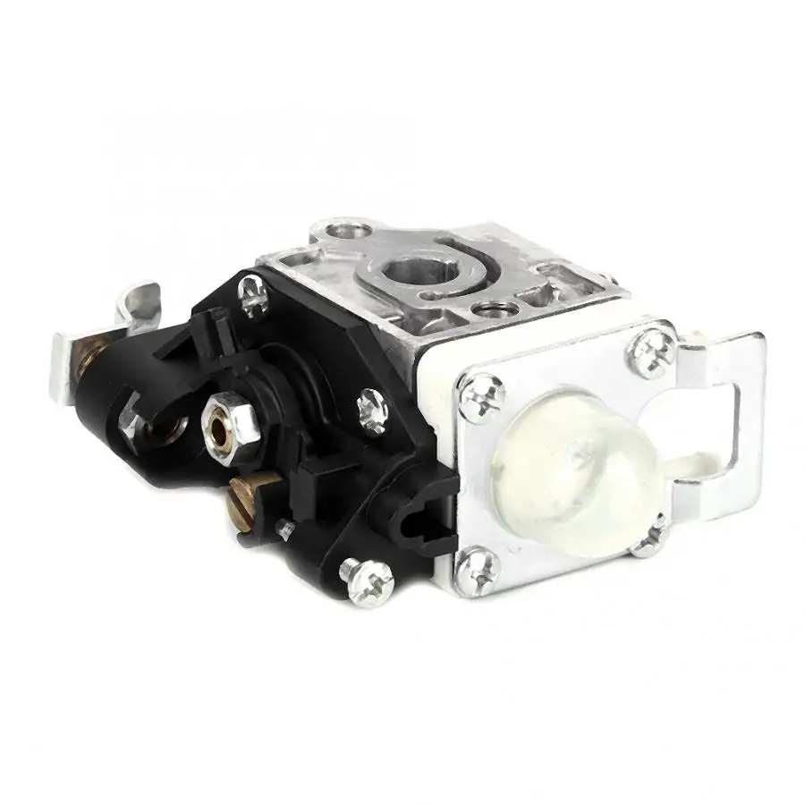Воздуходувка Карбюратор ПОДХОДИТ для Echo pb-250ln ES-250 A021003660 A02100366 автомобильный карбюратор авто аксессуары