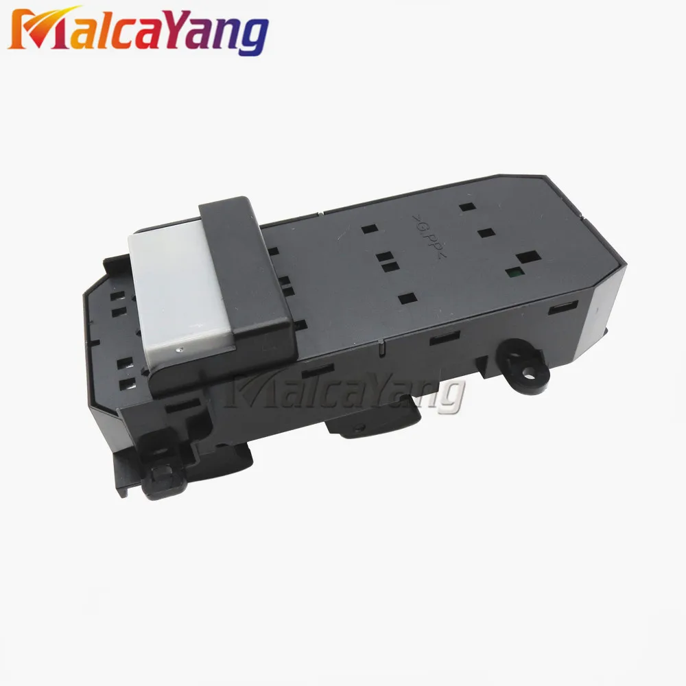 35750 TM0 F01 новый выключатель питания для Honda Fit городской 2007 2012 35750TM0F01|window switch|power window