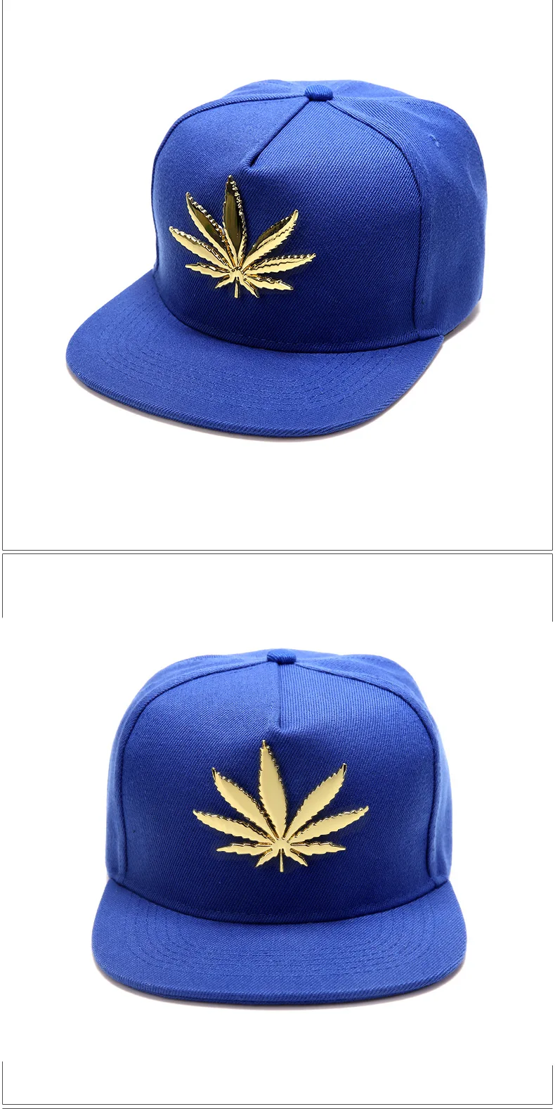 Snapback Кепка для скейтборда Snapbacks хип-хоп мужские кепки Повседневная бейсбольная Кепка Gorras Beisbol dsq ronaldo облегающая Кепка