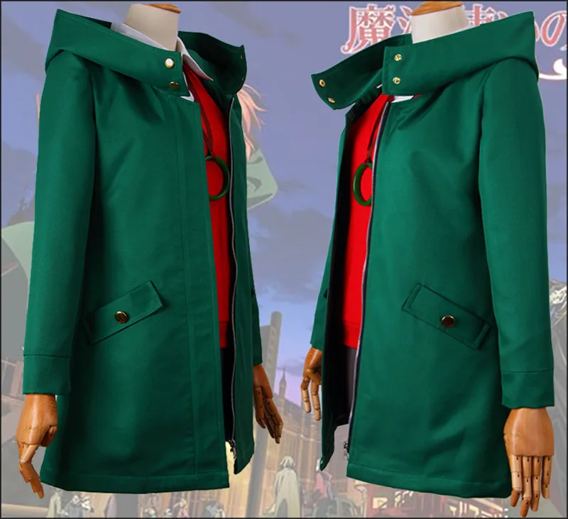 Anime-Mahoutsukai-no-Yome-Cosplay-Chise-Hatori-Cosplay-Costume-The-Ancient-Magus-Bride-Uniforms-with-Necklace (2)