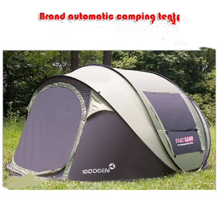 4037080534_1572636207_副本