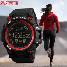 ^#Cheap Waterproof Mens Watches New Fashion Casual LED Digital Outdoor Sports Watch Men Multifunction Analog Digital watches @9 ^#Cheap Waterproof Mens Watches New Fashion Casual LED Digital Outdoor Sports Watch Men Multifunction Analog Digital watches @9
