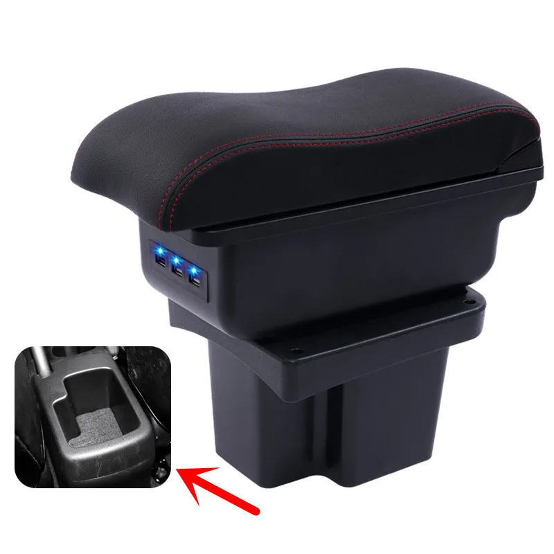 HTB1bVX3eBOD3KVjSZFFq6An9pXaO