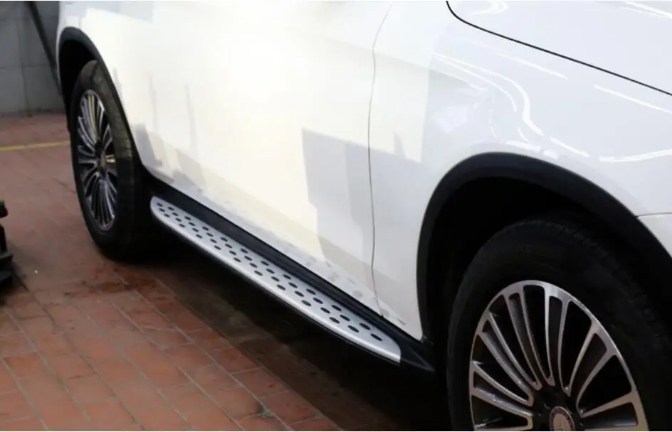 QQ截图20190810020945