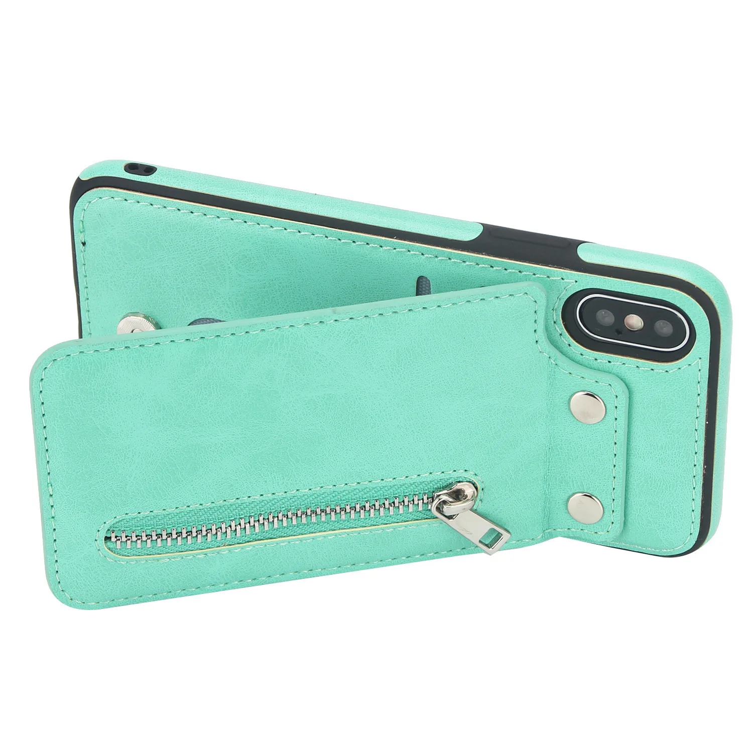coque iphone xr
