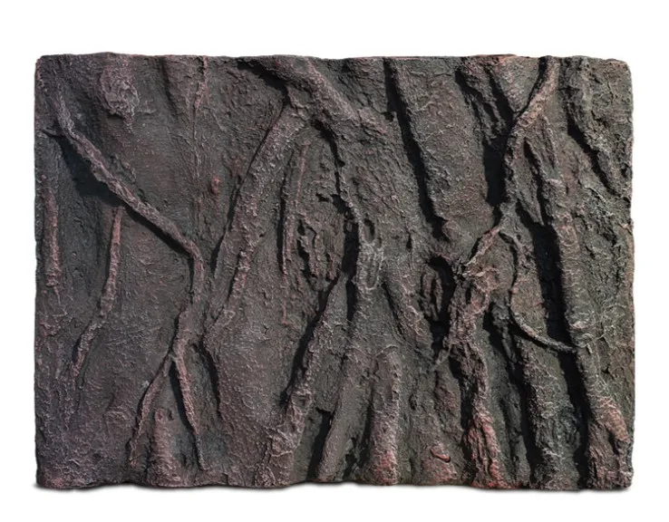 阿里旺旺图片20190730124522