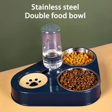 https://ae01.alicdn.com/kf/H4ffd6aa300e043d4b23f7f14f513b433Z/500ML-3-in-1-Dog-Feeder-Bowl-With-Dog-Water-Bottle-Cat-Automatic-Drinking-Bowl-Cat.jpg_220x220.jpg