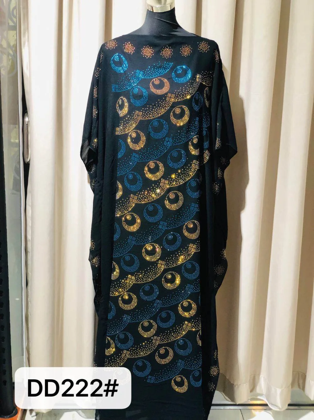 Длина платья: 145 см Африканский стиль Дашики платья известных личностей для леди/женская одежда(спереди и сзади есть дизайн