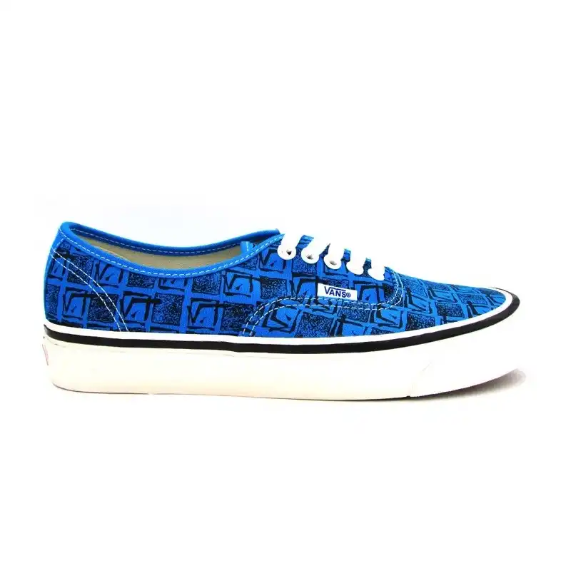 aliexpress tenis vans