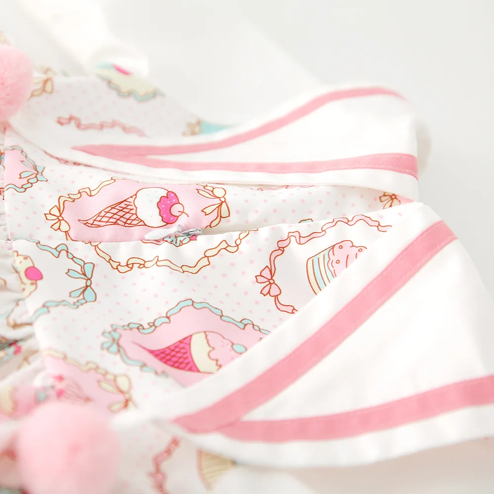 11899976713_473491189