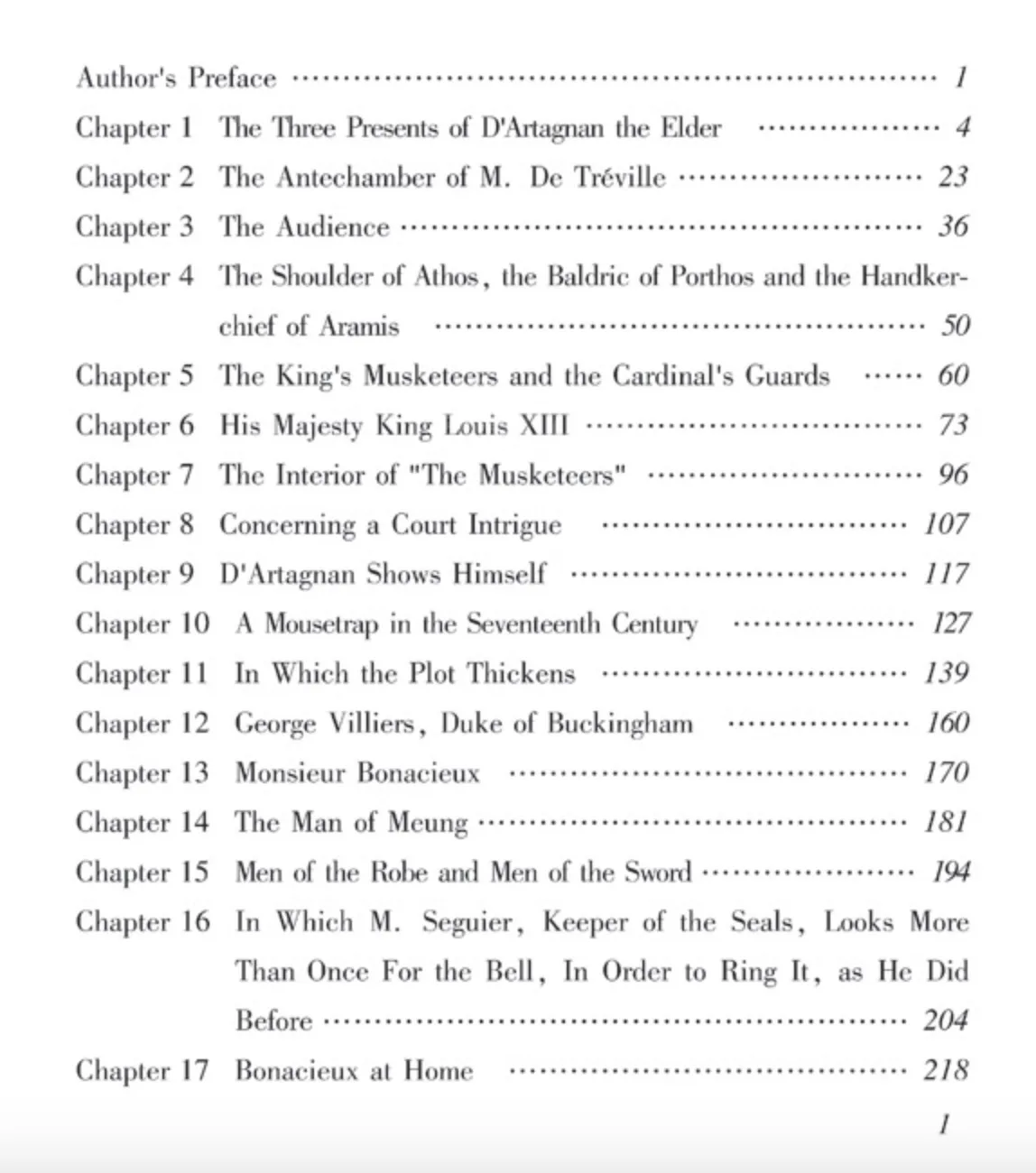 The Three Musketeers(Три мушкетера); 2 книги; английское издание; Новинка; художественная фантастика; классика; Детские романы; Книга в подарок