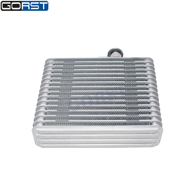 Evaporator Core EV939543PFC For Mitsubishi Montero MR500667 EV208010